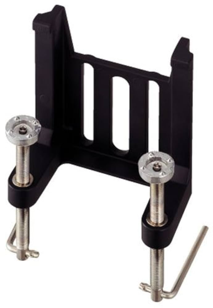 Daiさん専用 61QCFflSCoL._UF350,350_QL50_.jpg